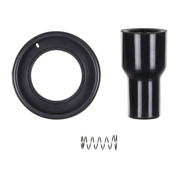 ACCEL 158003 Spark Plug Boot Kit