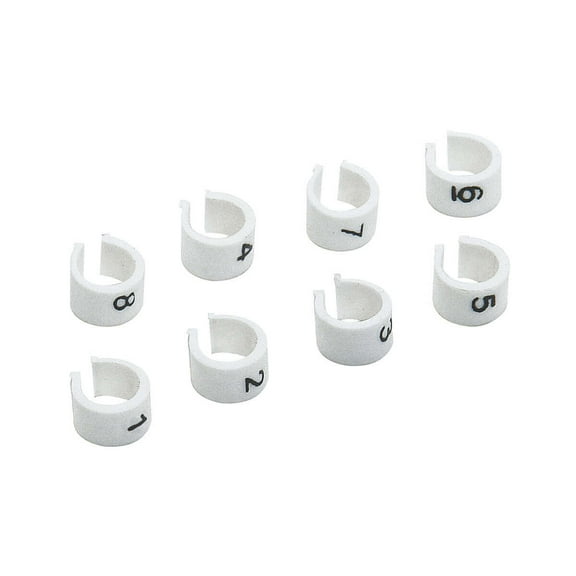 ACCEL 170018 Spark Plug Wire