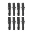 thumbnail image 1 of ACCEL 170033 Spark Plug Boot Kit, 1 of 3