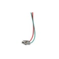 thumbnail image 1 of ACCEL 170072 Ignition Harness, 1 of 6