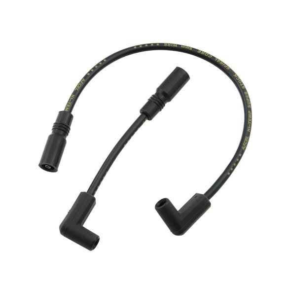 ACCEL 171097-K Spark Plug Wire Set