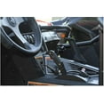 thumbnail image 1 of ACCEL 171117-R Spark Plug Wire Set, 1 of 4