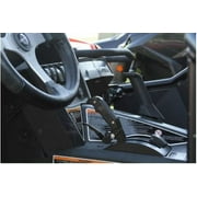 ACCEL 171117-R Spark Plug Wire Set