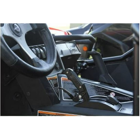ACCEL 171117-R Spark Plug Wire Set