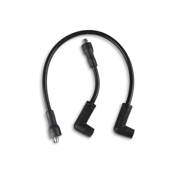 ACCEL 172072K Spark Plug Wire Set