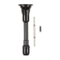 thumbnail image 1 of ACCEL 174028 Spark Plug Boot Kit, 1 of 1