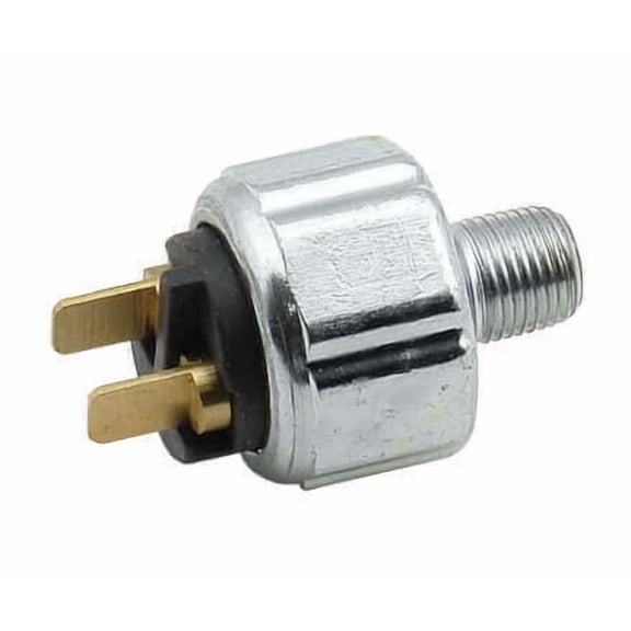 ACCEL 181101 Brake Light Switch