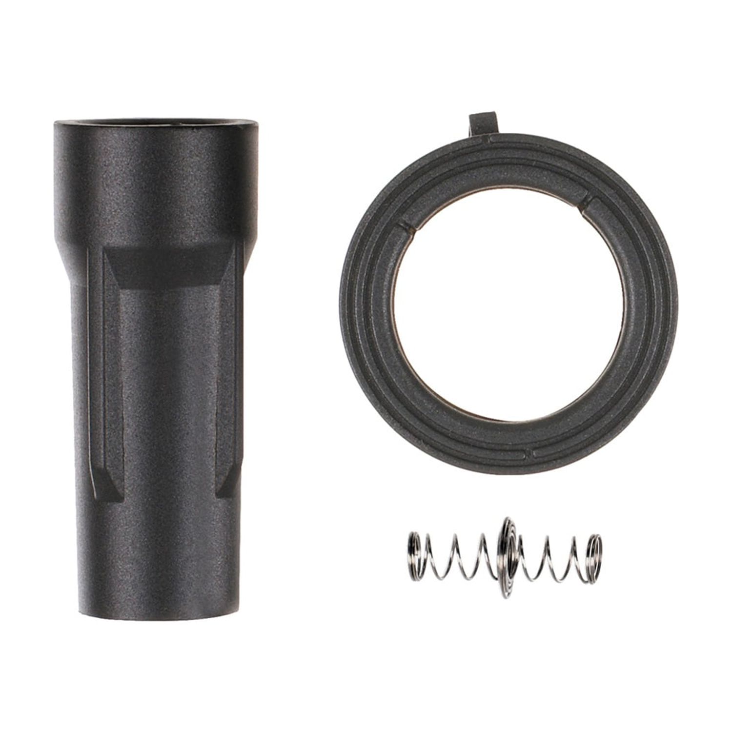 ACCEL 184086 Spark Plug Boot Kit