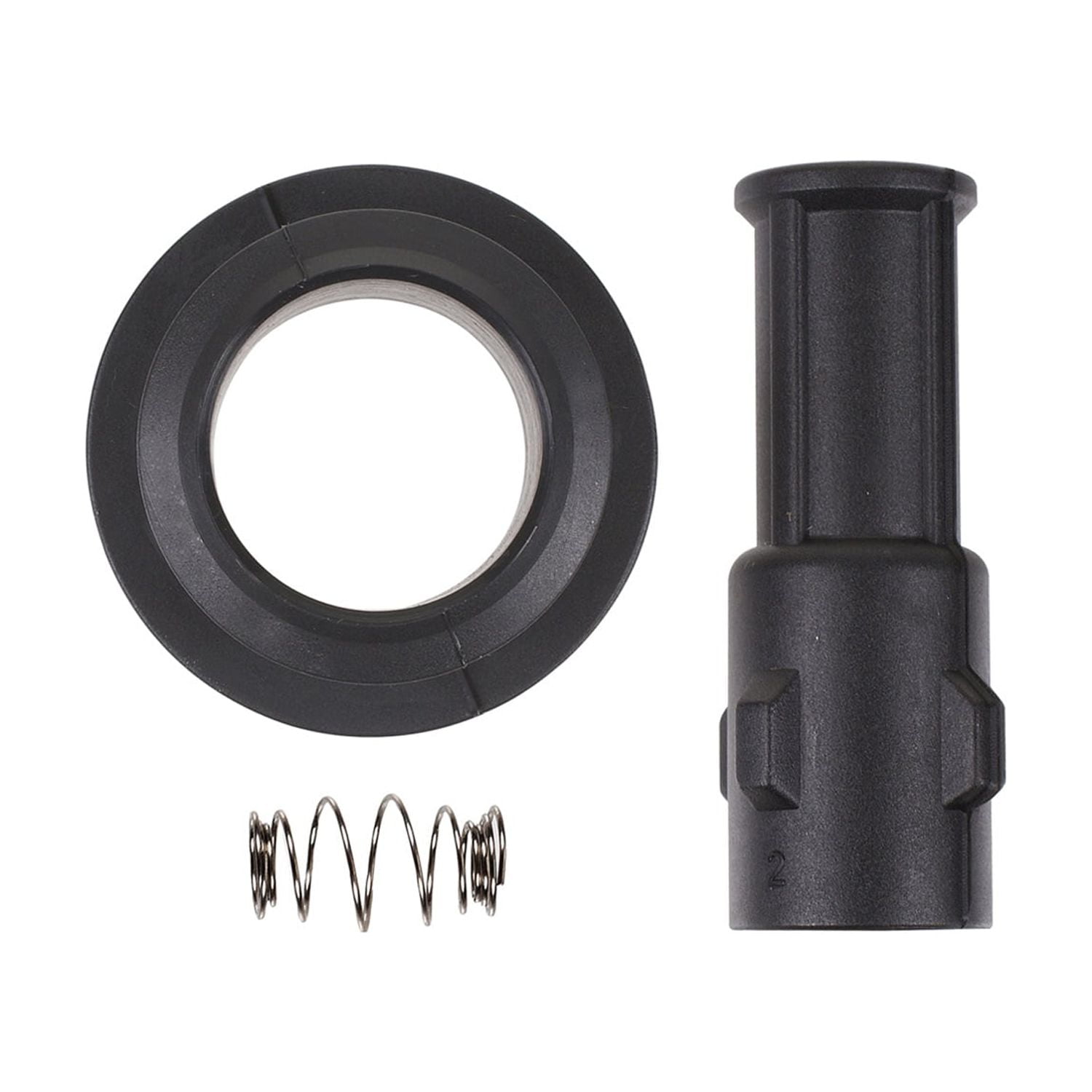 ACCEL 186041 CoilonPlug Boot