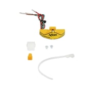 ACCEL 2005 Ignition Conversion Kit