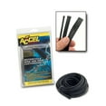 thumbnail image 1 of ACCEL 2007BK Fuel Hose, 1 of 1
