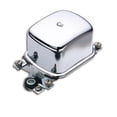 thumbnail image 1 of Voltage Regulator, 1 of 2