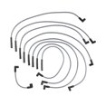 thumbnail image 1 of ACCEL 228023 Spark Plug Wire Set, 1 of 1