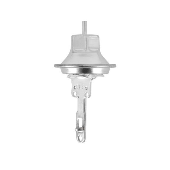 ACCEL 31034 Distributor Vacuum Advance