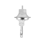 ACCEL 31034 Distributor Vacuum Advance