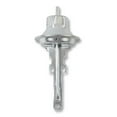 thumbnail image 1 of ACCEL 31035 Distributor Vacuum Advance, 1 of 5