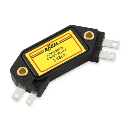 ACCEL 35361 Ignition Control Module