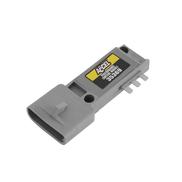 Ford F100 Ignition Control Module