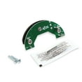 thumbnail image 1 of ACCEL 35372 Ignition Control Module, 1 of 3