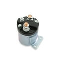 thumbnail image 1 of ACCEL 40111 Starter Solenoid, 1 of 4