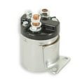 thumbnail image 1 of ACCEL 40111C Starter Solenoid, 1 of 3