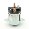 thumbnail image 1 of ACCEL 40114 Starter Solenoid, 1 of 2