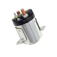thumbnail image 1 of ACCEL 40114C Starter Solenoid, 1 of 2