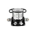 thumbnail image 1 of ACCEL 40200 Starter Solenoid, 1 of 5