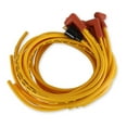thumbnail image 1 of ACCEL 4039 Spark Plug Wire Set, 1 of 3