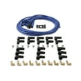 thumbnail image 1 of ACCEL 4040B Spark Plug Wire Set, 1 of 10