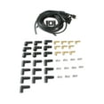 thumbnail image 1 of ACCEL 4041K Spark Plug Wire Set, 1 of 10