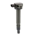 thumbnail image 1 of ACCEL 450323 Direct Ignition Coil, 1 of 4
