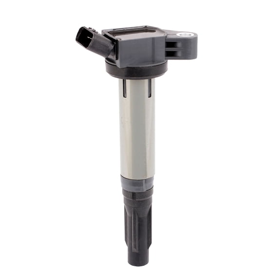 ACCEL 450487 Direct Ignition Coil