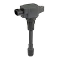 thumbnail image 1 of ACCEL 470549 Direct Ignition Coil, 1 of 4