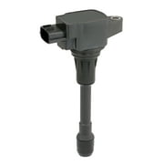 ACCEL 470549 Direct Ignition Coil