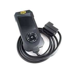 ACCEL 49505 Computer Chip Programmer