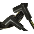 thumbnail image 1 of ACCEL 5050K Spark Plug Wire Set, 1 of 2