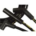 thumbnail image 1 of ACCEL 5051K Spark Plug Wire Set, 1 of 2