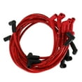 thumbnail image 1 of ACCEL 5148R Spark Plug Wire Set, 1 of 3