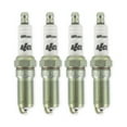 thumbnail image 1 of ACCEL 578C2-4 Spark Plug, 1 of 4