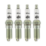 ACCEL 578C2-4 Spark Plug