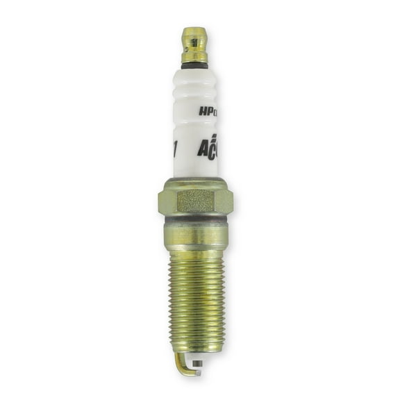 ACCEL 579C1 Spark Plug