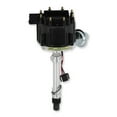 thumbnail image 1 of ACCEL 59107K Distributor, 1 of 4