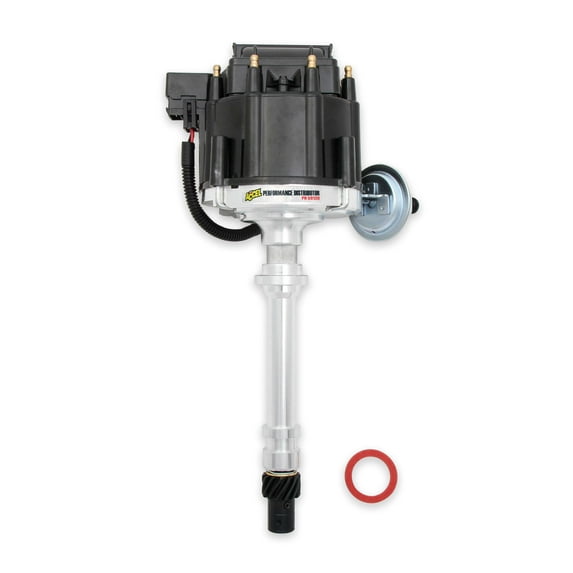 ACCEL 59130 Distributor