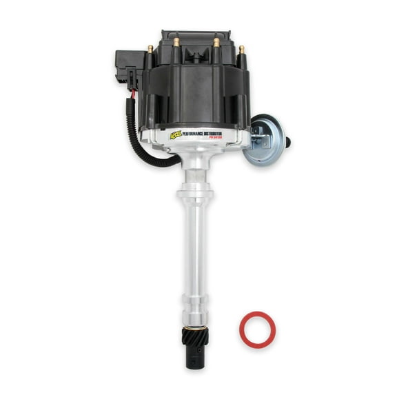 ACCEL 59130 Distributor