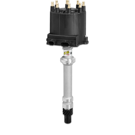 ACCEL 59131 Distributor