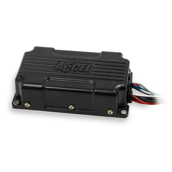 ACCEL 61212 Ignition Control Module
