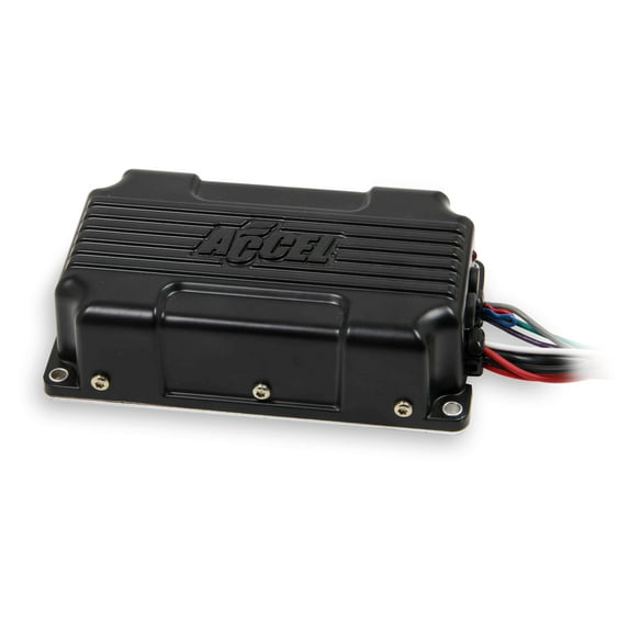ACCEL 61212 Ignition Control Module