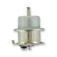 thumbnail image 1 of ACCEL 74561 Fuel Injection Pressure Regulator, 1 of 4