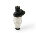 thumbnail image 1 of ACCEL 74607 Fuel Injector, 1 of 6